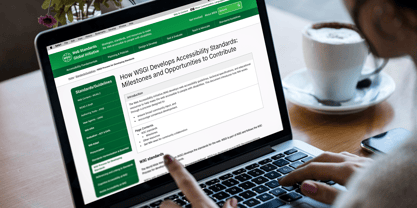 Neue Helvetica eText Font Poster 2